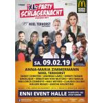 05-12-2018 - fb plakat - xl-schlagernacht 2019.jpg